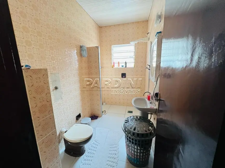 Foto 6 de Casa com 2 quartos à venda, 97m2 em Ubatuba - SP