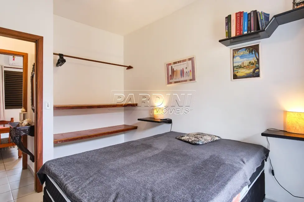 Foto 9 de Apartamento com 2 quartos à venda, 60m2 em Ubatuba - SP