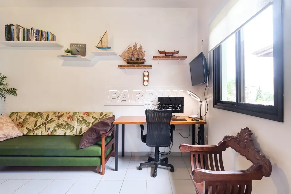 Foto 4 de Apartamento com 2 quartos à venda, 60m2 em Ubatuba - SP