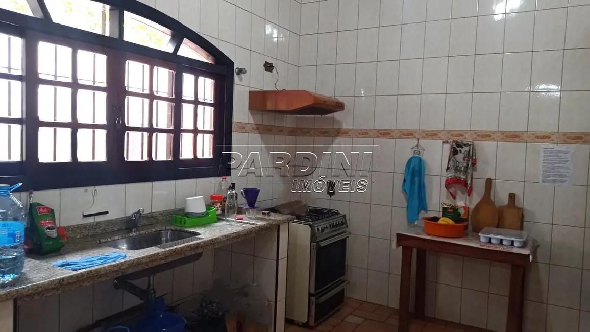 Foto 9 de Casa com 2 quartos à venda, 160m2 em Ubatuba - SP