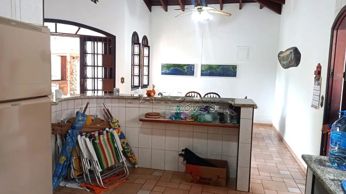 Foto 8 de Casa com 2 quartos à venda, 160m2 em Ubatuba - SP