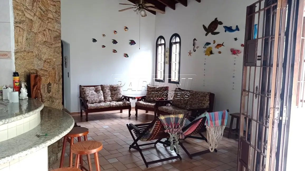 Foto 2 de Casa com 2 quartos à venda, 160m2 em Ubatuba - SP