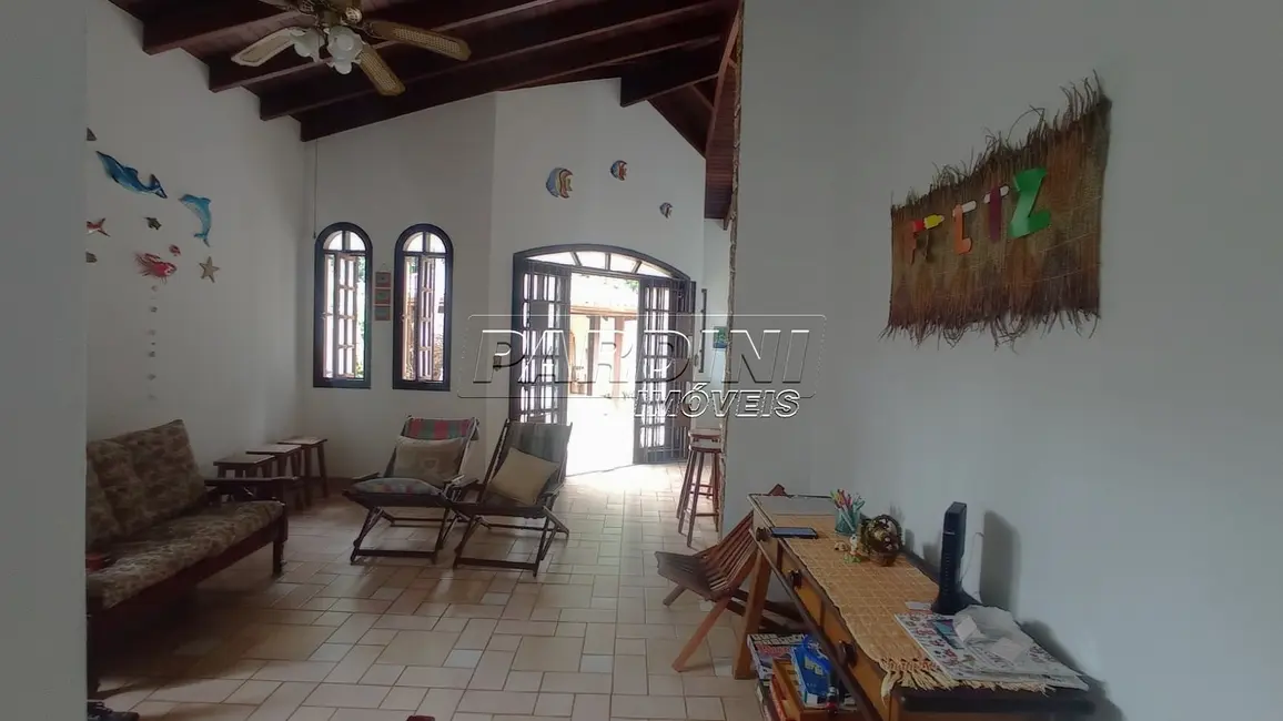 Foto 3 de Casa com 2 quartos à venda, 160m2 em Ubatuba - SP