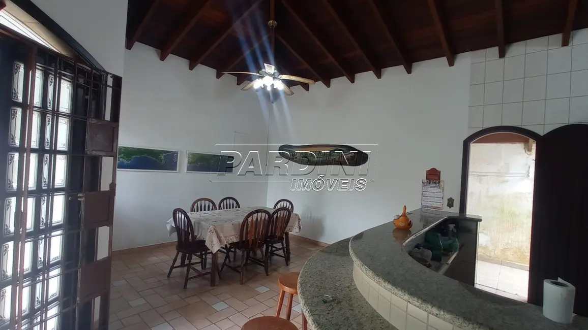 Foto 4 de Casa com 2 quartos à venda, 160m2 em Ubatuba - SP