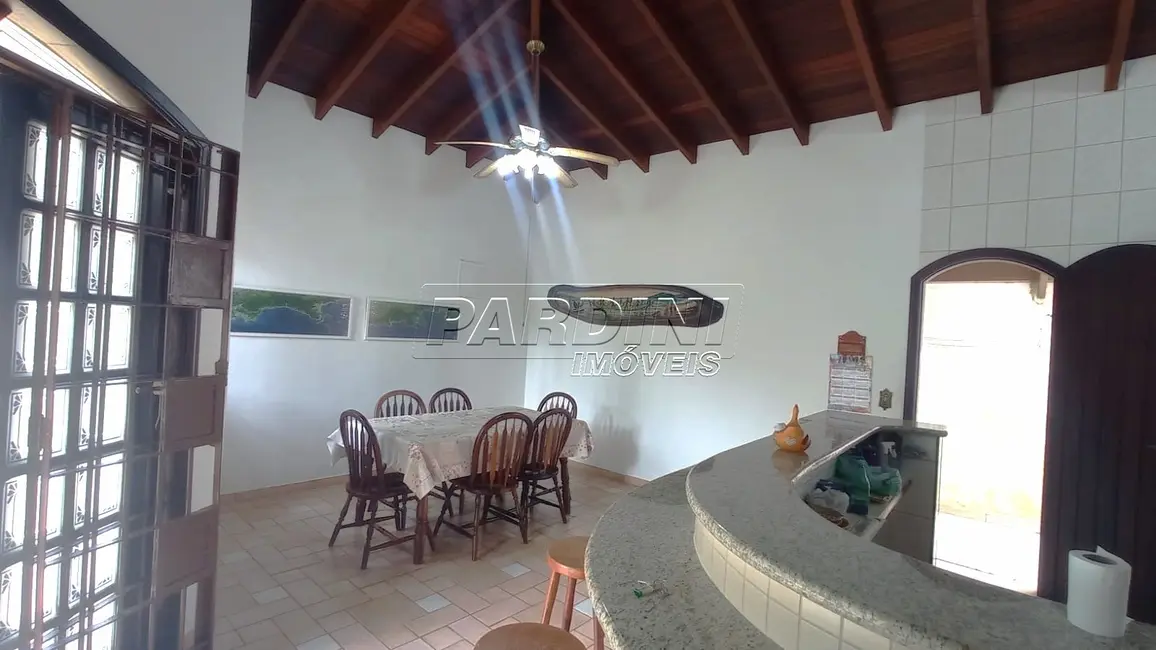 Foto 7 de Casa com 2 quartos à venda, 160m2 em Ubatuba - SP