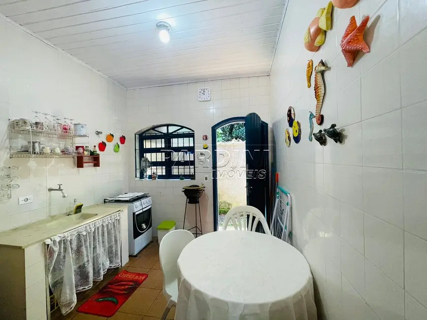 Casa com 2 quartos à venda, 57m2 em Ubatuba - SP - imagem 4 Foto 4 de Casa com 2 quartos à venda, 57m2 em Ubatuba - SP