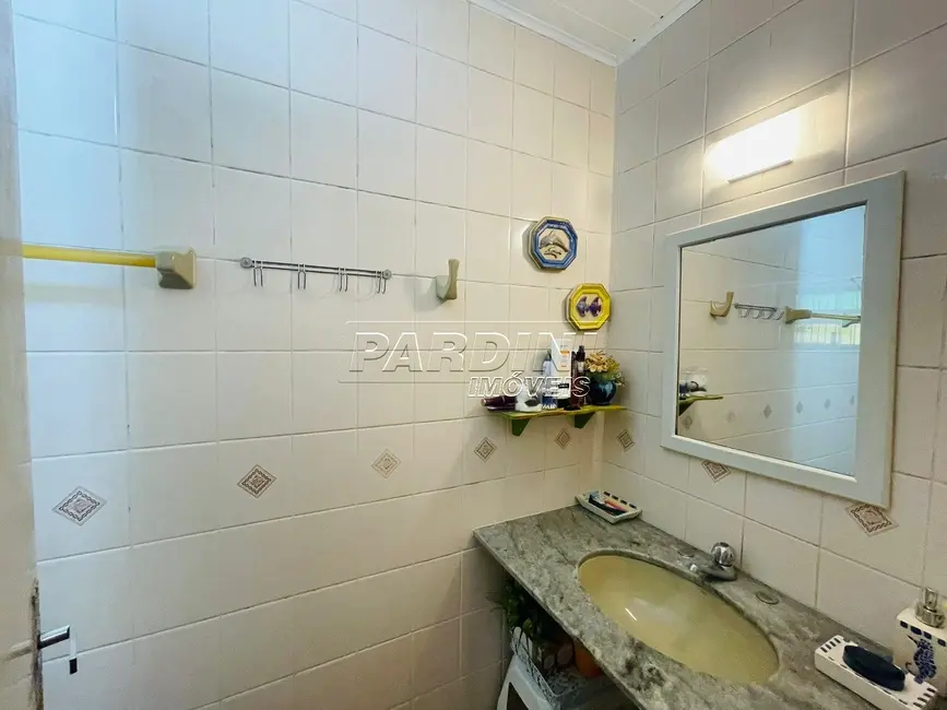 Casa com 2 quartos à venda, 57m2 em Ubatuba - SP - imagem 8 Foto 8 de Casa com 2 quartos à venda, 57m2 em Ubatuba - SP