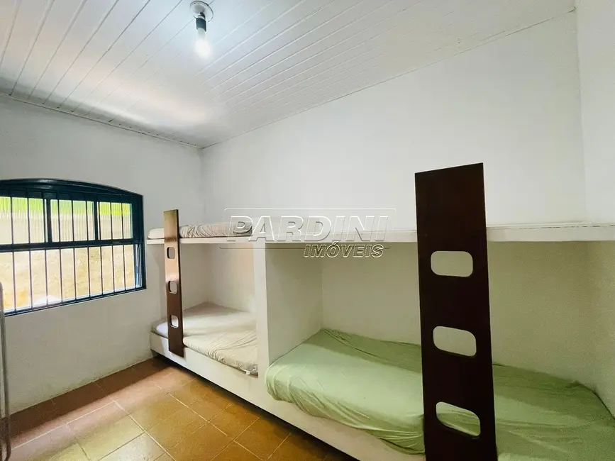 Casa com 2 quartos à venda, 57m2 em Ubatuba - SP - imagem 9 Foto 9 de Casa com 2 quartos à venda, 57m2 em Ubatuba - SP