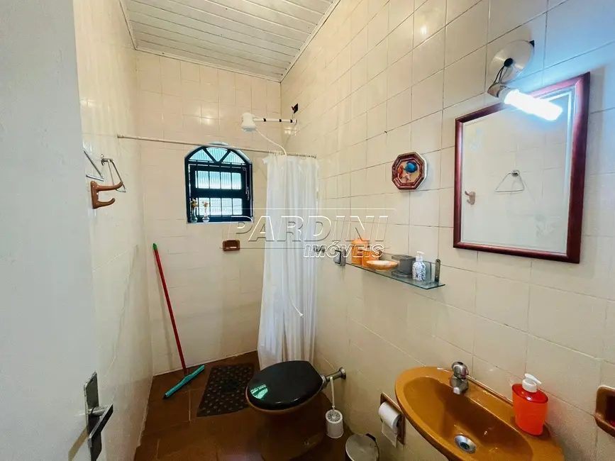 Casa com 2 quartos à venda, 57m2 em Ubatuba - SP - imagem 6 Foto 6 de Casa com 2 quartos à venda, 57m2 em Ubatuba - SP
