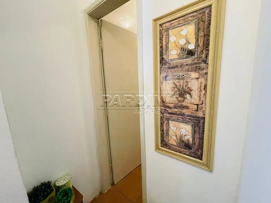 Casa com 2 quartos à venda, 57m2 em Ubatuba - SP - imagem 5 Foto 5 de Casa com 2 quartos à venda, 57m2 em Ubatuba - SP