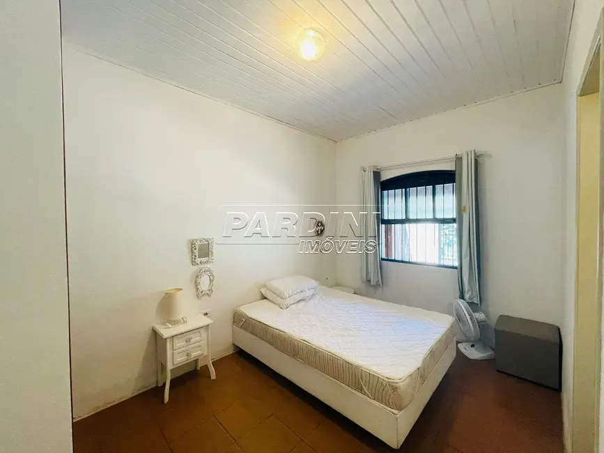 Casa com 2 quartos à venda, 57m2 em Ubatuba - SP - imagem 7 Foto 7 de Casa com 2 quartos à venda, 57m2 em Ubatuba - SP