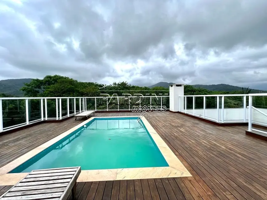 Foto 3 de Apartamento com 2 quartos à venda, 64m2 em Ubatuba - SP