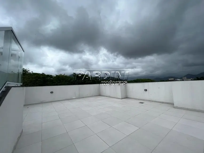 Foto 6 de Apartamento com 2 quartos à venda, 64m2 em Ubatuba - SP