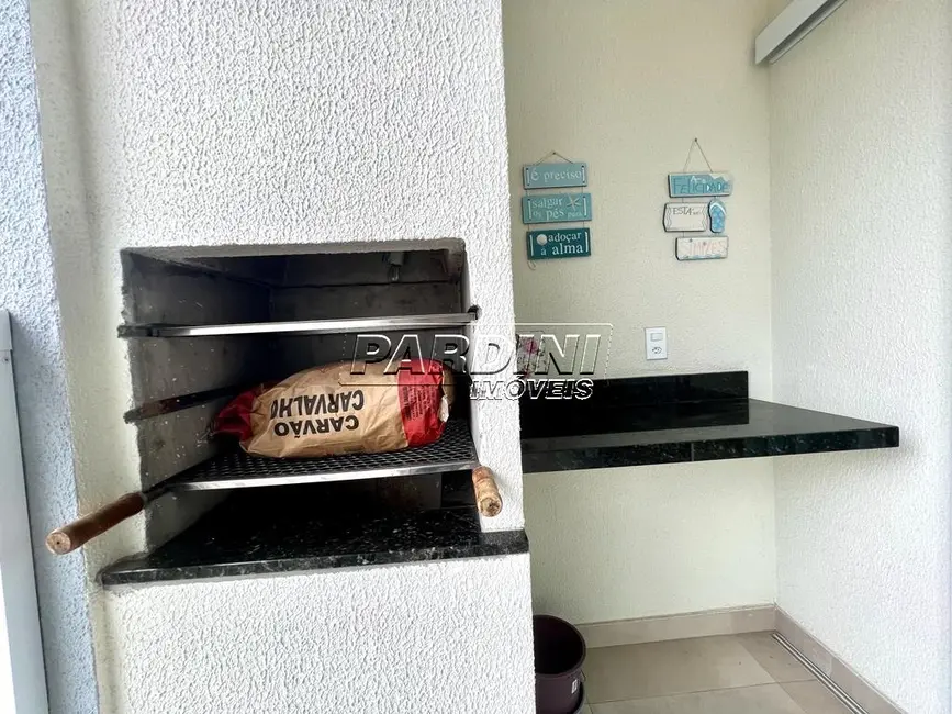 Foto 9 de Apartamento com 2 quartos à venda, 64m2 em Ubatuba - SP