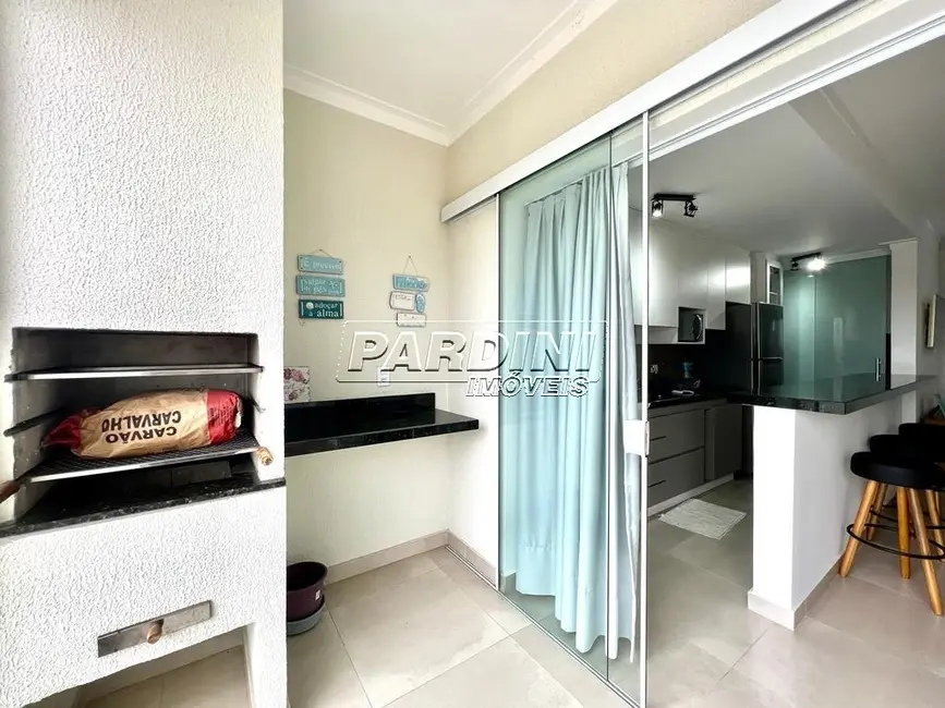 Foto 8 de Apartamento com 2 quartos à venda, 64m2 em Ubatuba - SP