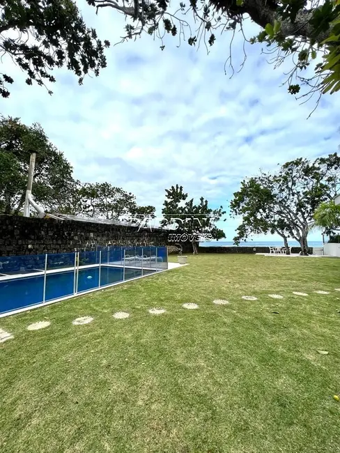 Foto 4 de Casa com 4 quartos à venda, 236m2 em Ubatuba - SP