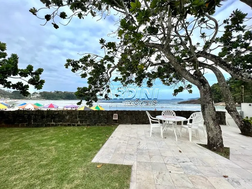 Foto 2 de Casa com 4 quartos à venda, 236m2 em Ubatuba - SP