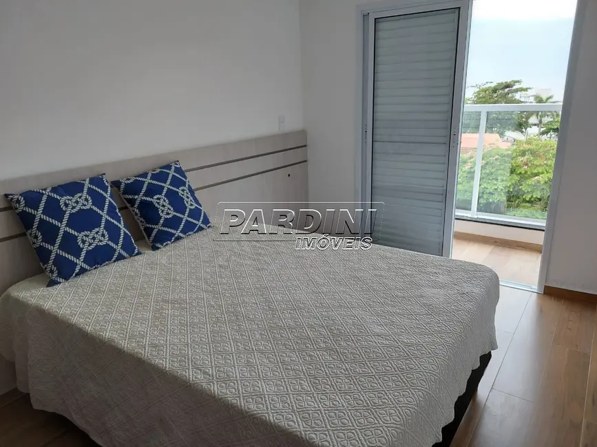 Foto 5 de Apartamento com 2 quartos à venda, 70m2 em Ubatuba - SP