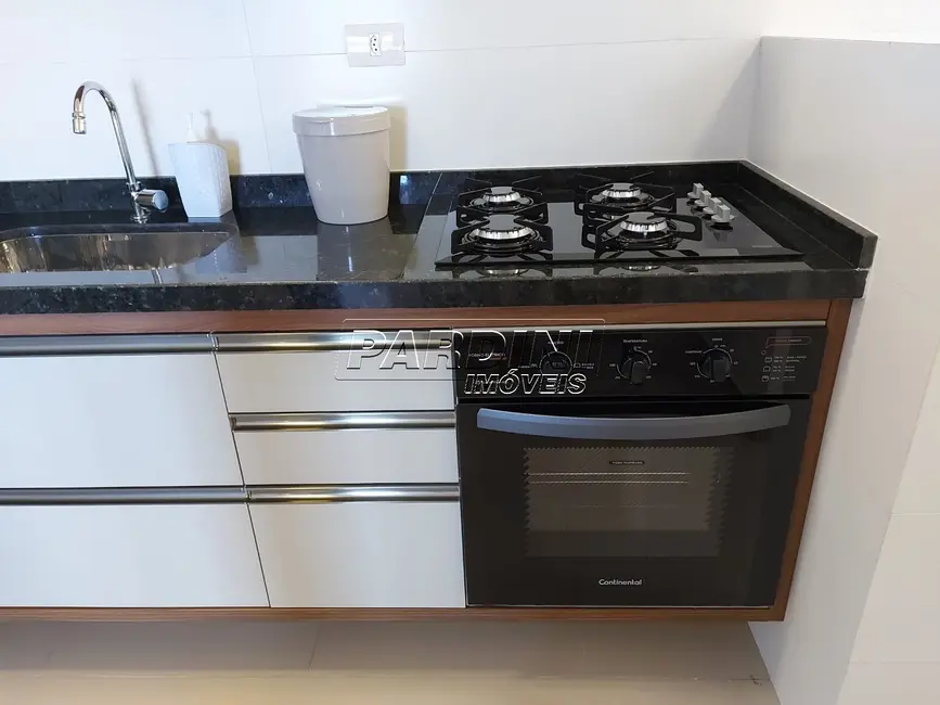 Foto 8 de Apartamento com 2 quartos à venda, 70m2 em Ubatuba - SP