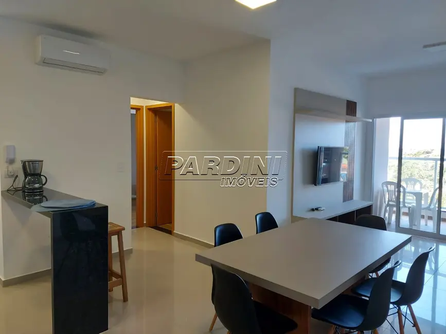 Foto 9 de Apartamento com 2 quartos à venda, 70m2 em Ubatuba - SP