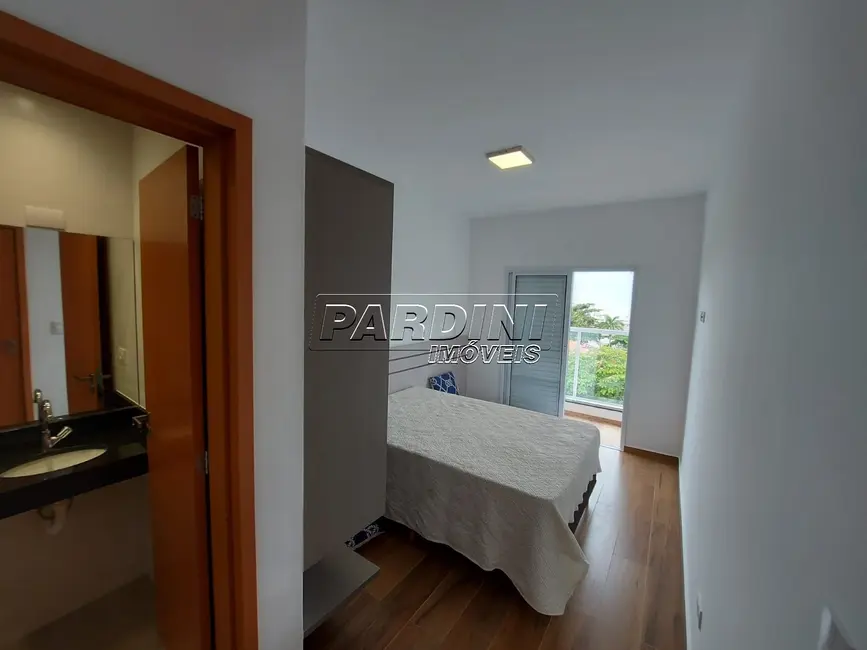 Foto 6 de Apartamento com 2 quartos à venda, 70m2 em Ubatuba - SP