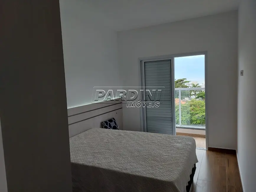 Foto 4 de Apartamento com 2 quartos à venda, 70m2 em Ubatuba - SP
