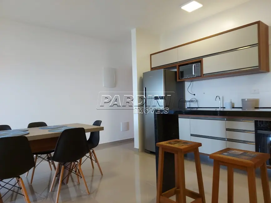 Foto 7 de Apartamento com 2 quartos à venda, 70m2 em Ubatuba - SP