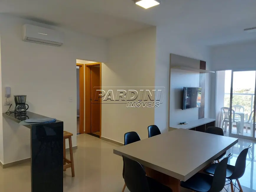 Foto 1 de Apartamento com 2 quartos à venda, 70m2 em Ubatuba - SP