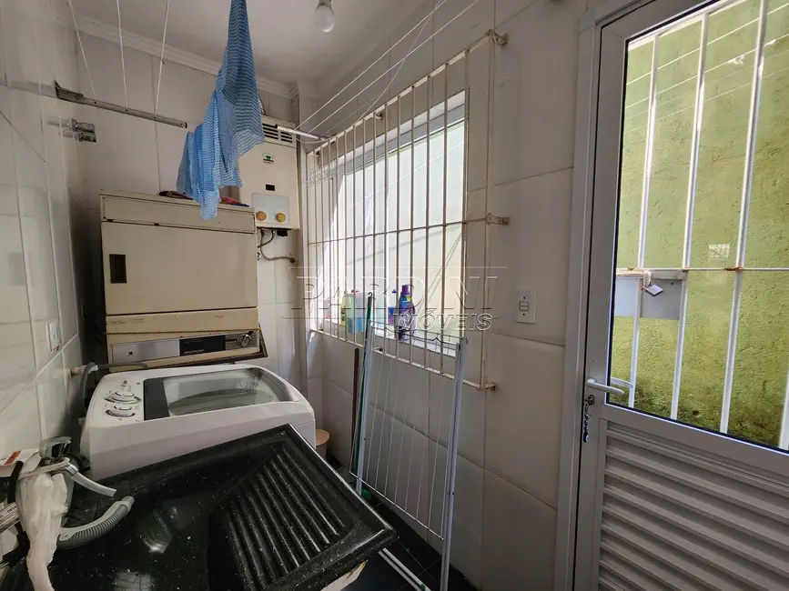 Foto 9 de Casa com 4 quartos à venda, 205m2 em Ubatuba - SP