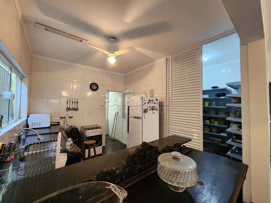 Foto 7 de Casa com 4 quartos à venda, 205m2 em Ubatuba - SP