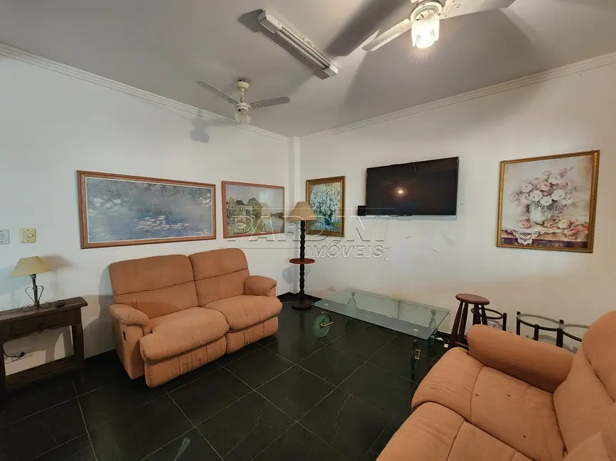 Foto 4 de Casa com 4 quartos à venda, 205m2 em Ubatuba - SP