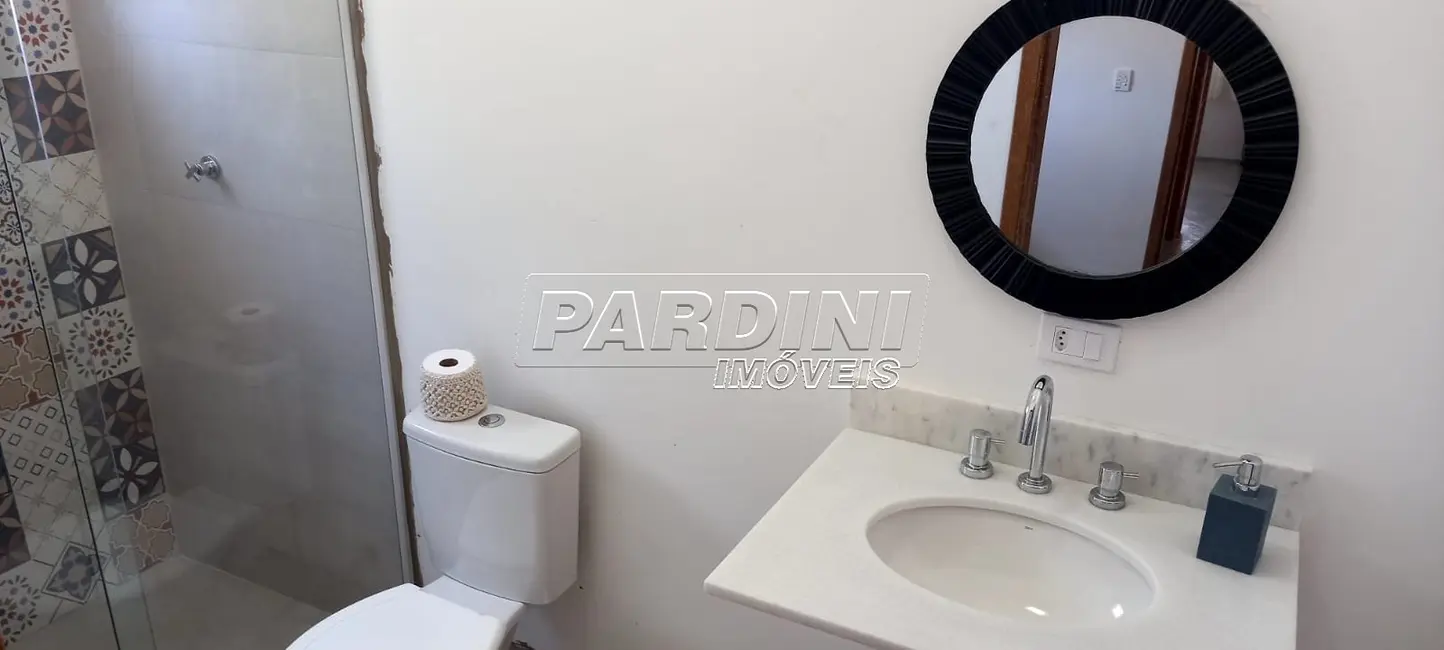 Foto 4 de Casa com 3 quartos à venda, 180m2 em Ubatuba - SP