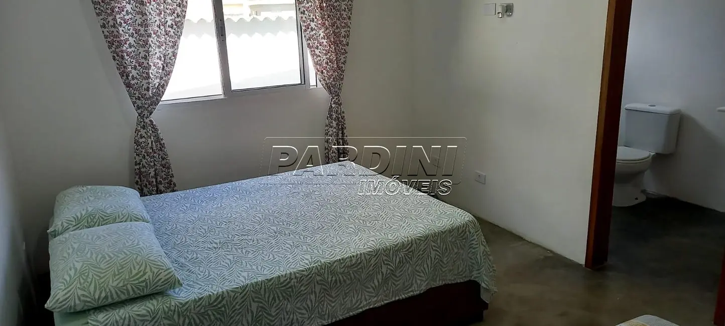 Foto 5 de Casa com 3 quartos à venda, 180m2 em Ubatuba - SP
