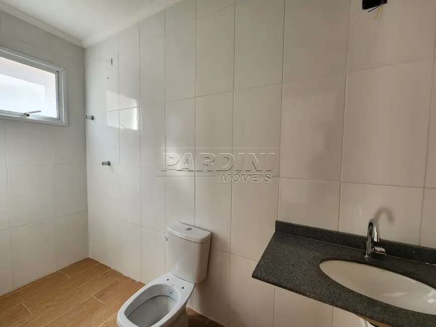 Foto 4 de Apartamento com 2 quartos à venda, 72m2 em Ubatuba - SP