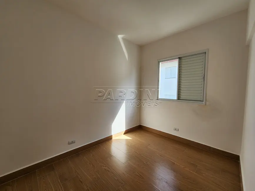 Foto 5 de Apartamento com 2 quartos à venda, 72m2 em Ubatuba - SP