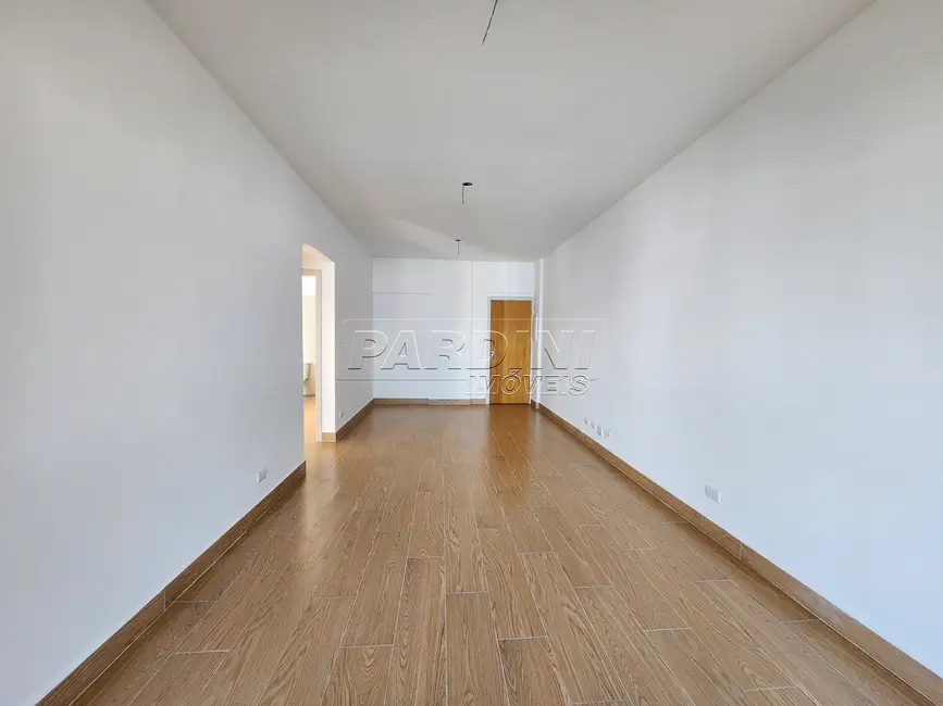 Foto 8 de Apartamento com 2 quartos à venda, 72m2 em Ubatuba - SP