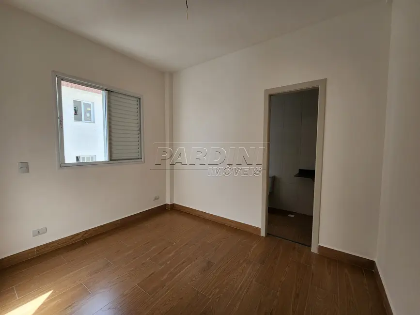 Foto 3 de Apartamento com 2 quartos à venda, 72m2 em Ubatuba - SP