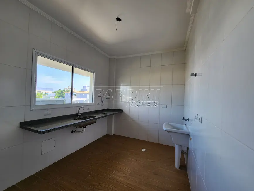 Foto 7 de Apartamento com 2 quartos à venda, 72m2 em Ubatuba - SP