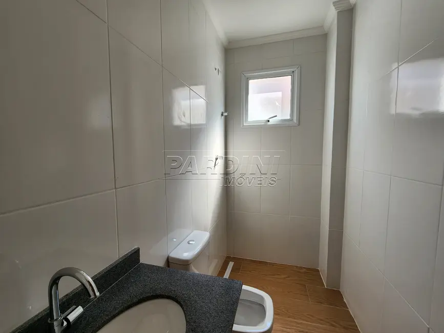 Foto 6 de Apartamento com 2 quartos à venda, 72m2 em Ubatuba - SP