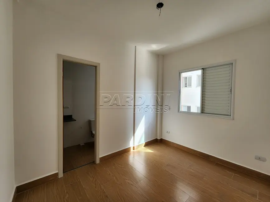 Foto 3 de Apartamento com 2 quartos à venda, 72m2 em Ubatuba - SP