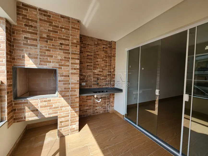 Foto 9 de Apartamento com 2 quartos à venda, 72m2 em Ubatuba - SP