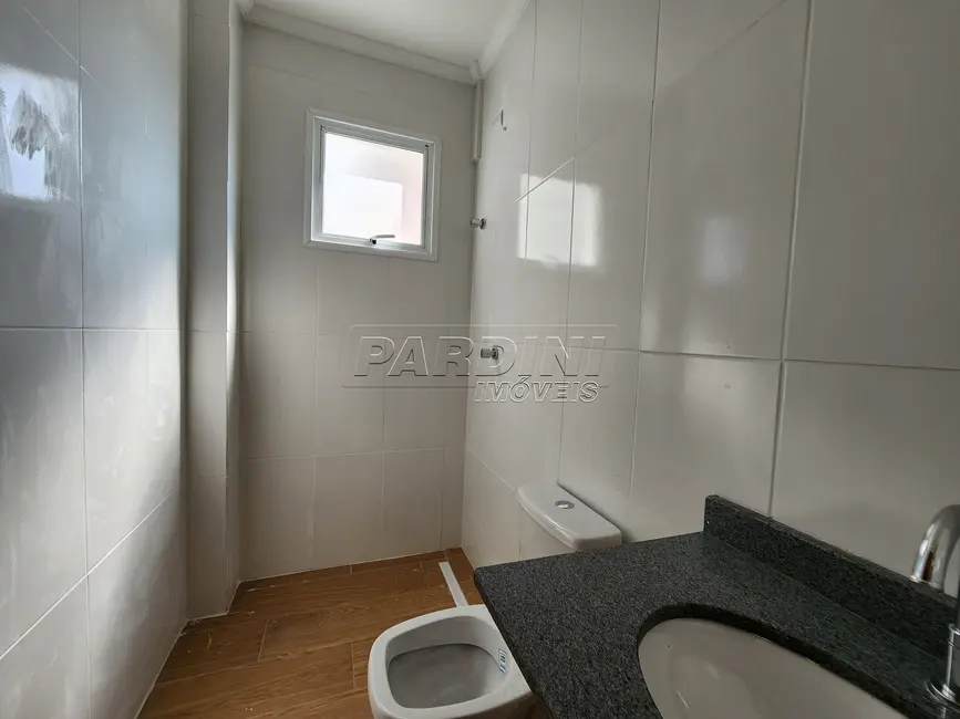 Foto 6 de Apartamento com 2 quartos à venda, 72m2 em Ubatuba - SP