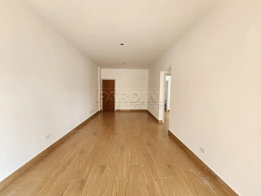 Foto 8 de Apartamento com 2 quartos à venda, 72m2 em Ubatuba - SP