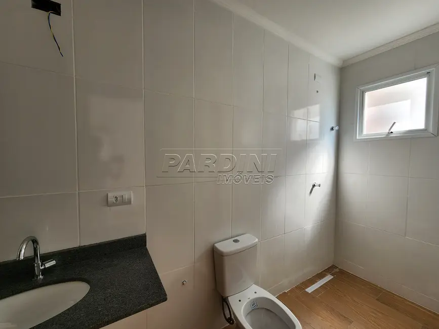 Foto 4 de Apartamento com 2 quartos à venda, 72m2 em Ubatuba - SP