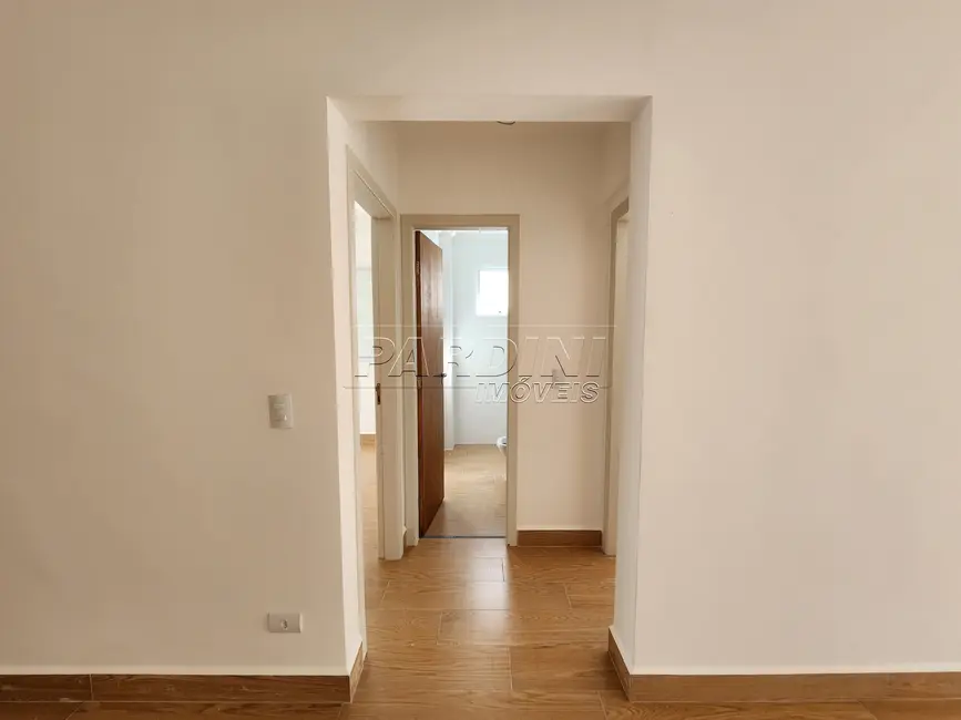Foto 2 de Apartamento com 2 quartos à venda, 72m2 em Ubatuba - SP