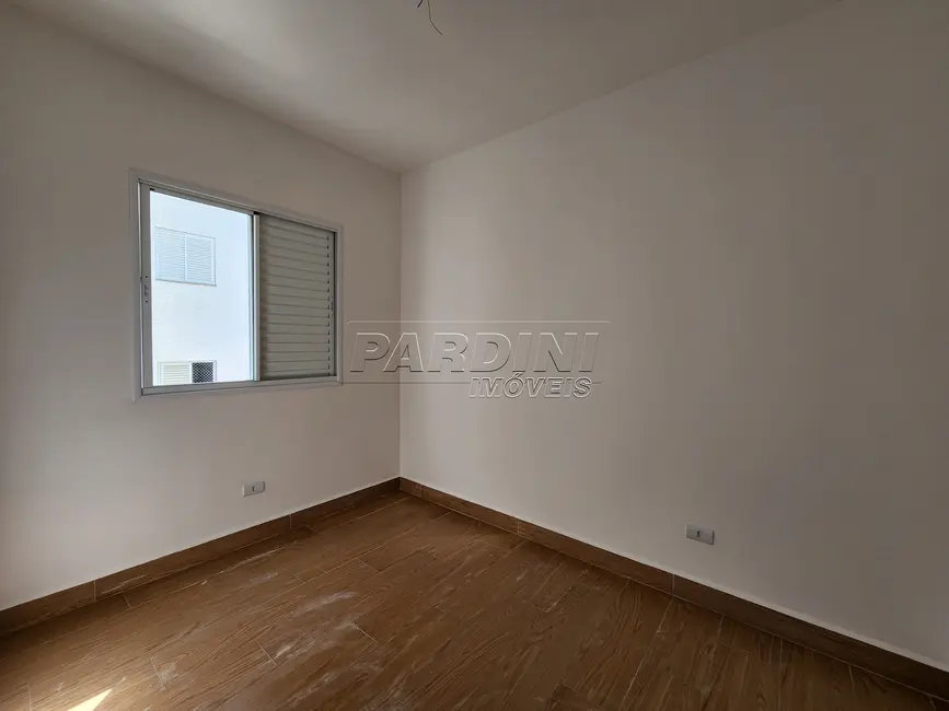 Foto 5 de Apartamento com 2 quartos à venda, 72m2 em Ubatuba - SP
