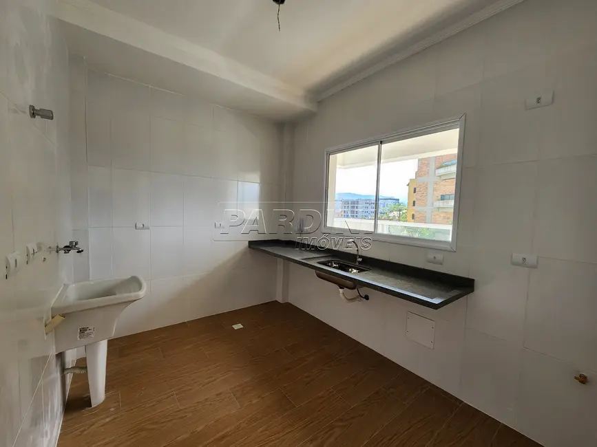 Foto 7 de Apartamento com 2 quartos à venda, 72m2 em Ubatuba - SP