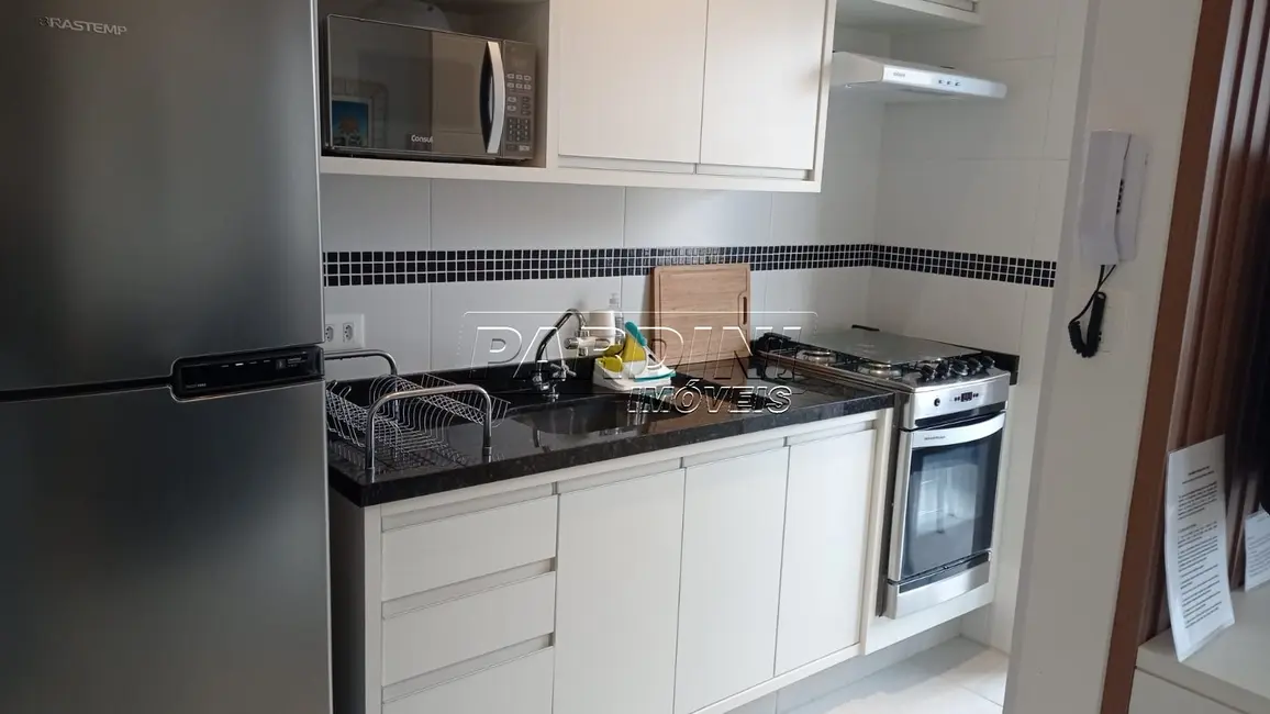 Foto 3 de Apartamento com 2 quartos à venda, 58m2 em Ubatuba - SP