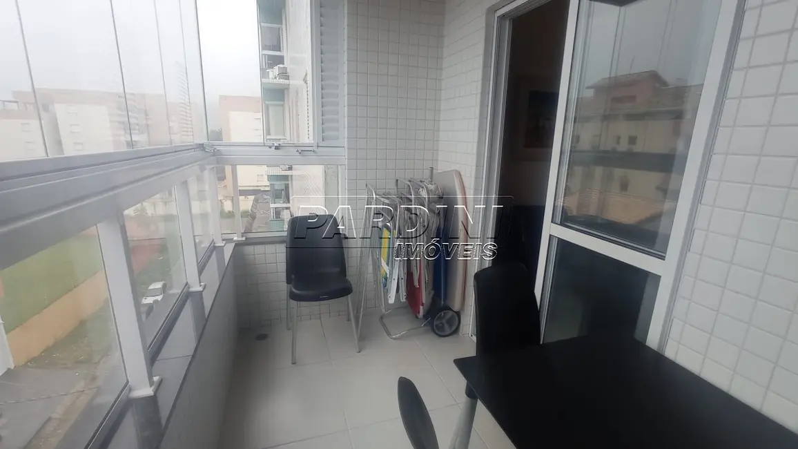 Foto 8 de Apartamento com 2 quartos à venda, 58m2 em Ubatuba - SP