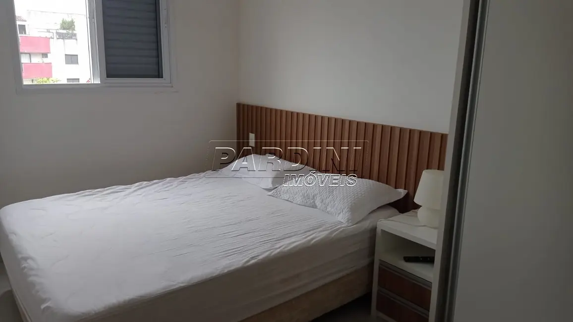 Foto 9 de Apartamento com 2 quartos à venda, 58m2 em Ubatuba - SP